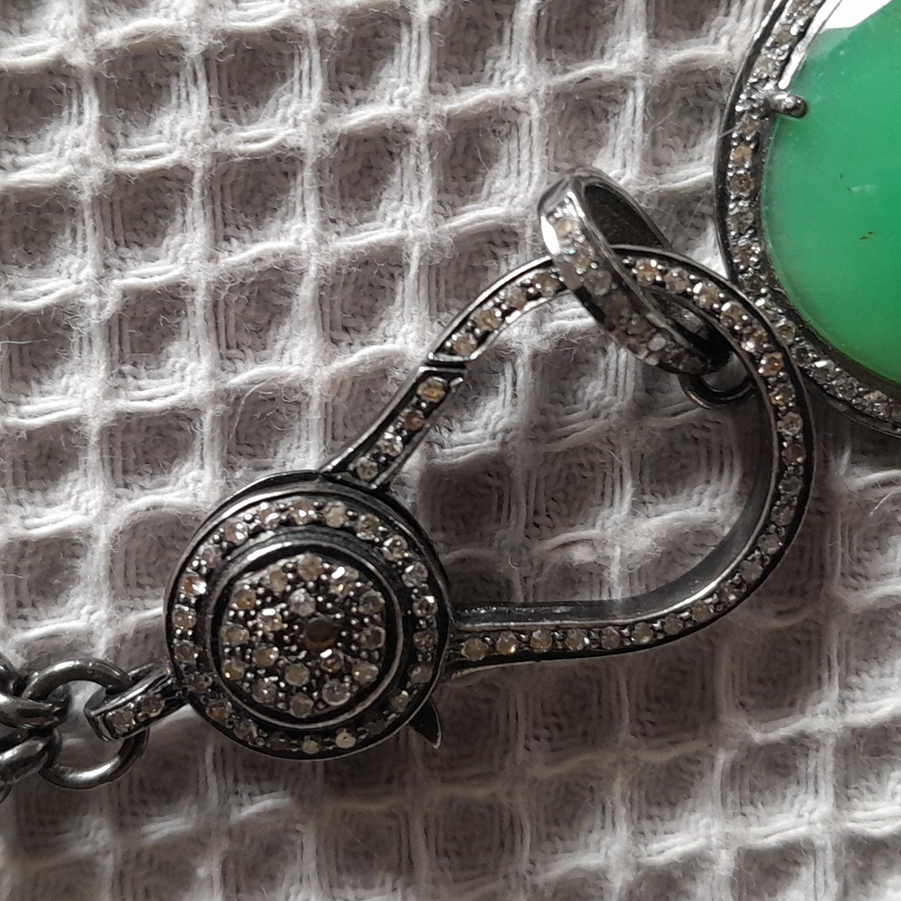 Necklace - Picture 7 of 7